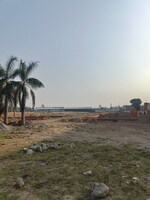 760 Sq.Ft. Plot in Adiyogi Colony 