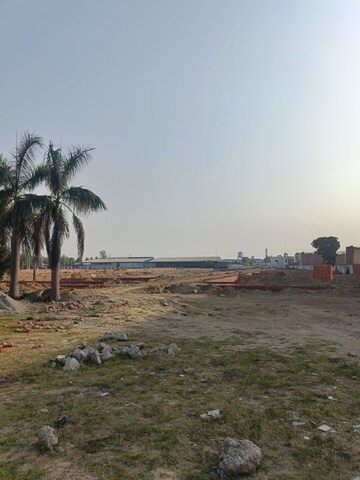  Plot For Sale in DelhI-Haridwar National Highway