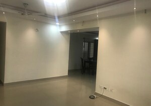 Room in 3 BHK Builder Floor at Seegehalli – for Rent