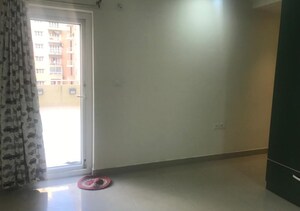 Room in 3 BHK Builder Floor at Seegehalli – for Rent