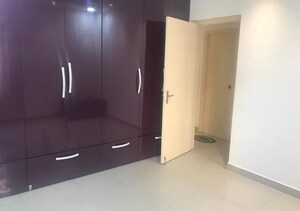 Room in 3 BHK Builder Floor at Seegehalli – for Rent