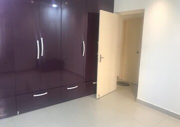 Room in 3 BHK Builder Floor at Seegehalli – for Rent