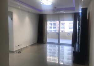 Room in 3 BHK Builder Floor at Seegehalli – for Rent