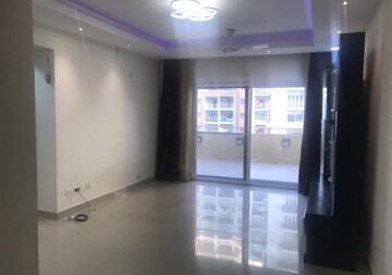 Room in 3 BHK Builder Floor at Seegehalli – for Rent