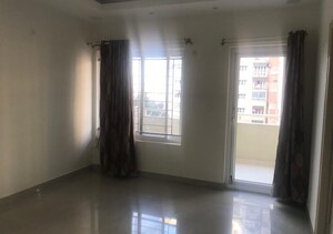 Room in 3 BHK Builder Floor at Seegehalli – for Rent