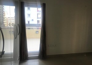 Room in 3 BHK Builder Floor at Seegehalli – for Rent