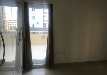 Room in 3 BHK Builder Floor at Seegehalli – for Rent