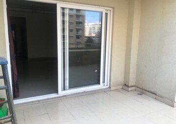 Room in 3 BHK Builder Floor at Seegehalli – for Rent