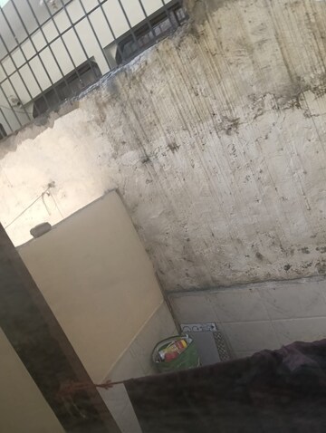  1 BHK Apartment at Dhakoli – for Sale