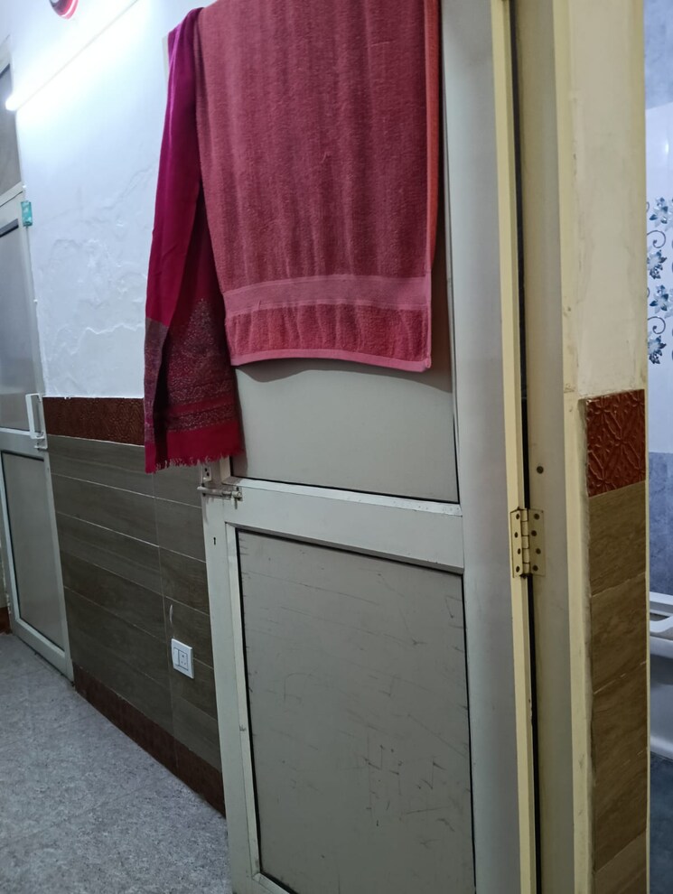 Other, dhakoli 1 Bedroom 450 Sq.Ft. Apartment In Dhakoli Zirakpur 9462160