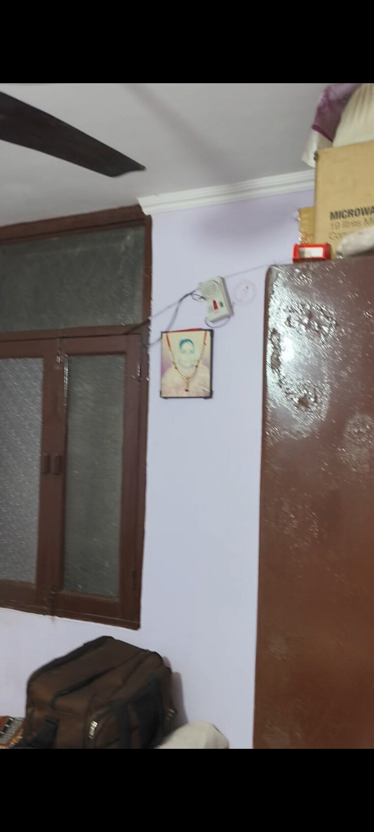 undefined, laxmi nagar 3 Bedroom 100 Sq.Yd. Builder Floor In Laxmi Nagar Delhi 9462221