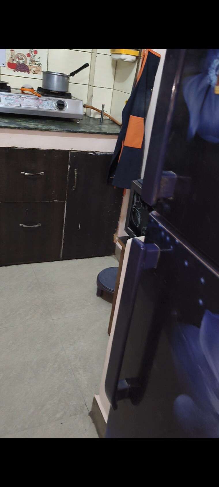 undefined, laxmi nagar 3 Bedroom 100 Sq.Yd. Builder Floor In Laxmi Nagar Delhi 9462221