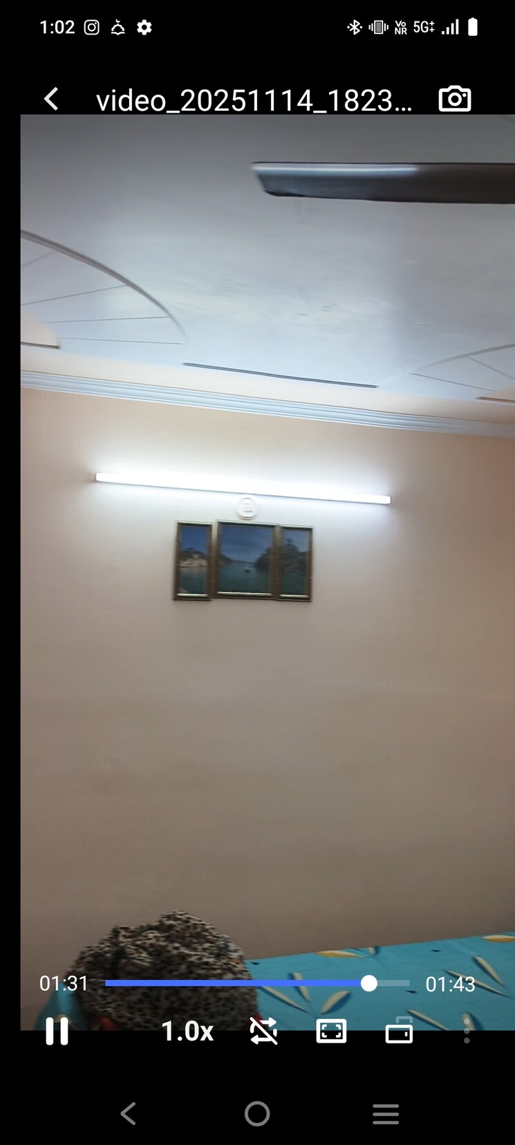 Room, laxmi nagar 3 Bedroom 100 Sq.Yd. Builder Floor In Laxmi Nagar Delhi 9462221