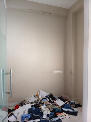 Bedroom in  Warehouse at Sector 63 – for Rent