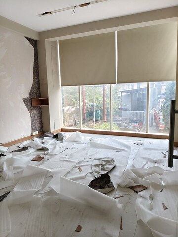 Bedroom in  Warehouse at Sector 63 – for Rent