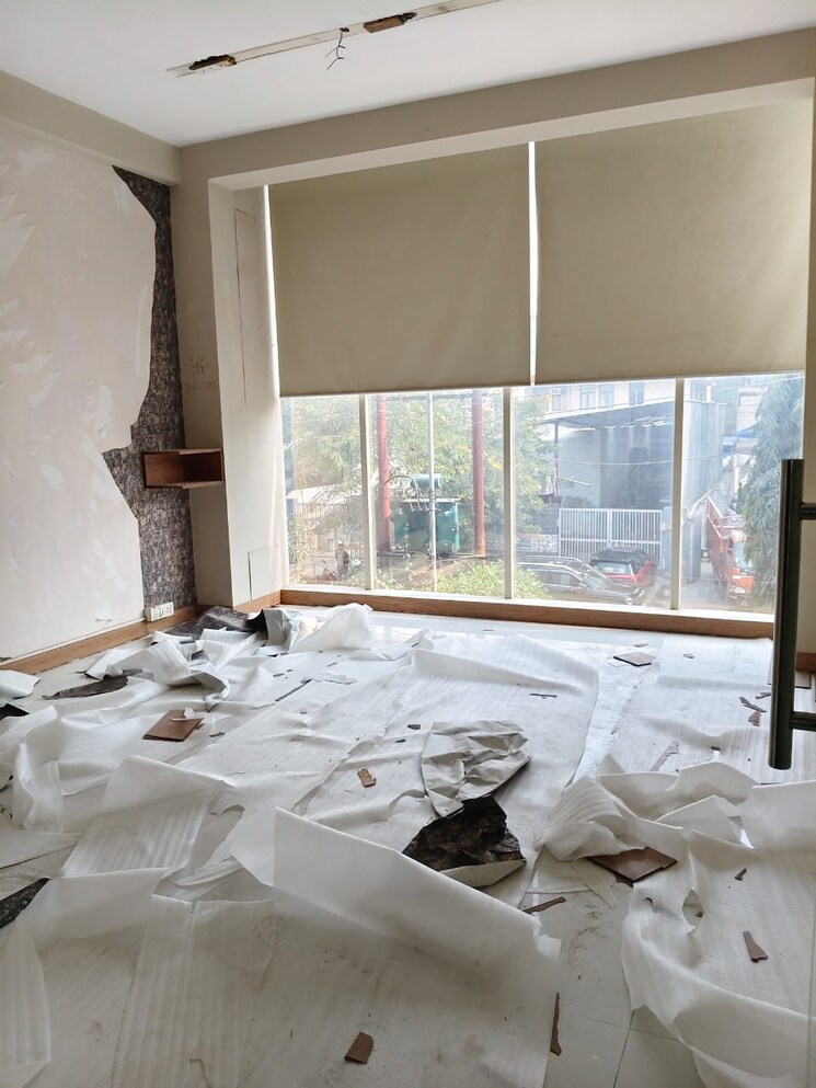 Bedroom, sector 63 Commercial Warehouse 1600 Sq.Ft. In Sector 63 Noida 9462170