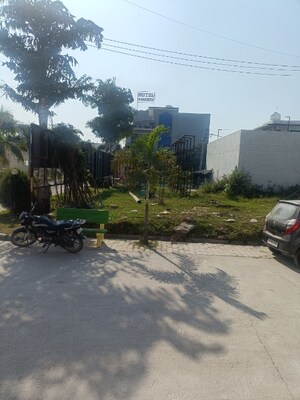  Plot For Sale in DelhI-Haridwar National Highway