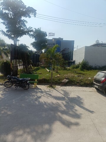  Plot For Sale in DelhI-Haridwar National Highway