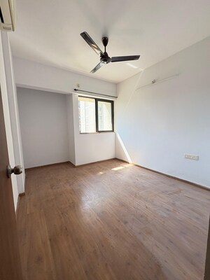 Bedroom in 2 BHK Apartment at Lodha Lakeshore Greens, Hedutane – for Sale