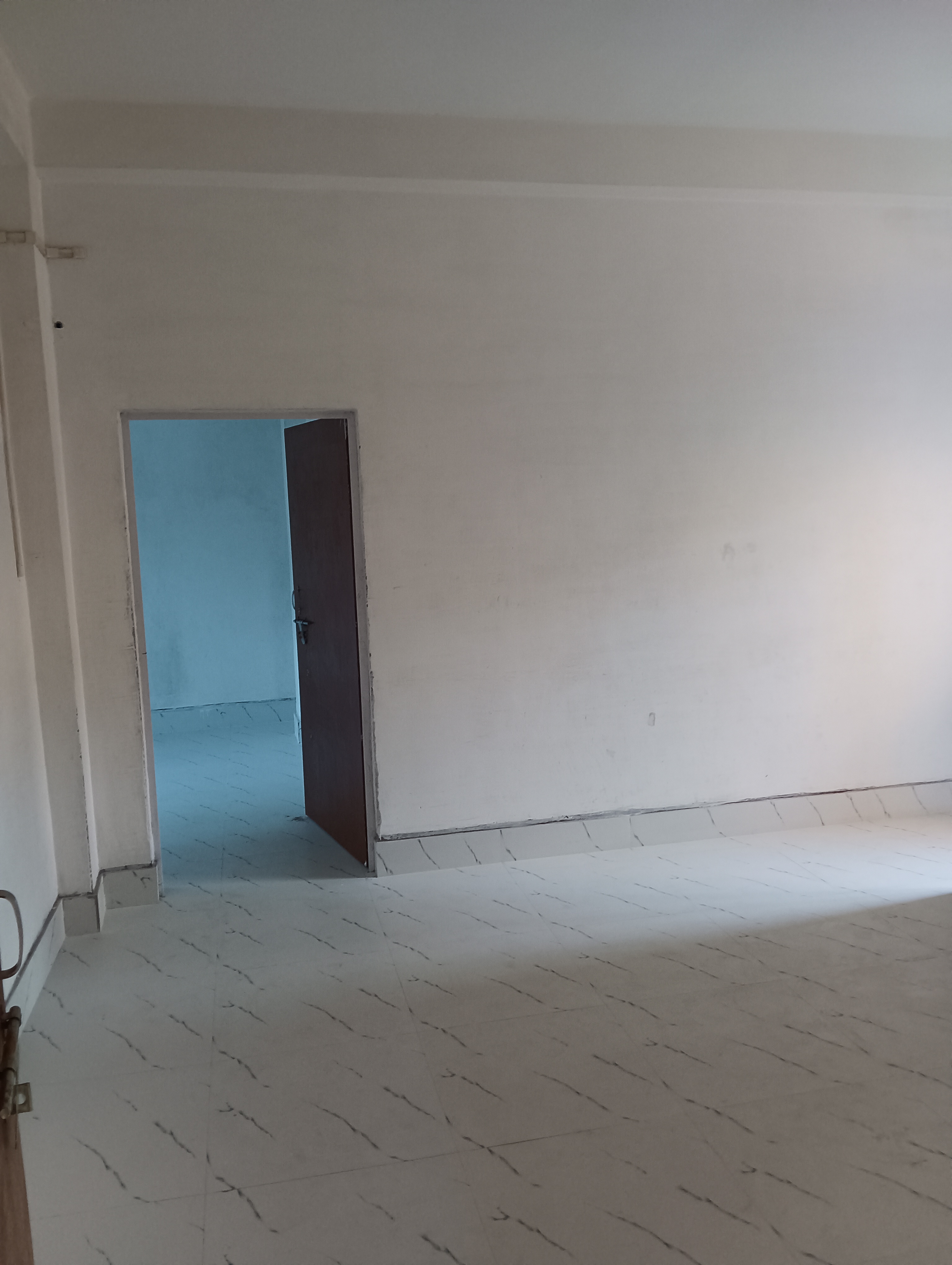 1 RkVilla For Rent in 6 Mile