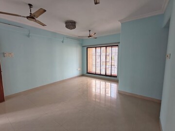 2 BHK Apartment For Rent in Ashoka Residency Kharghar , Kharghar Sector 12