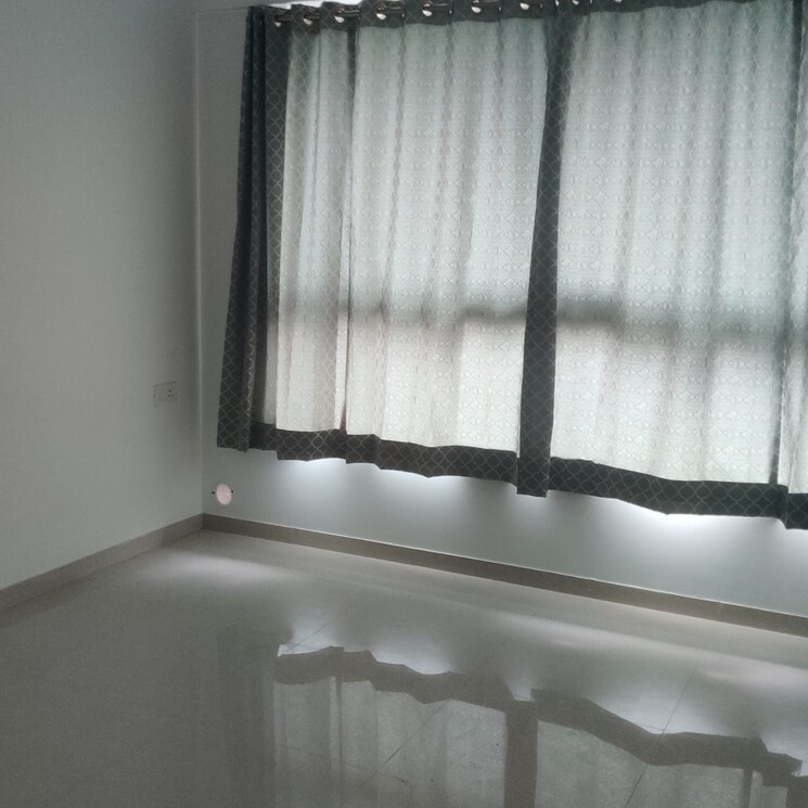 Kitchen, swastik-residency-1 2 Bedroom 600 Sq.Ft. Apartment In Ghodbunder Road Thane 9462194