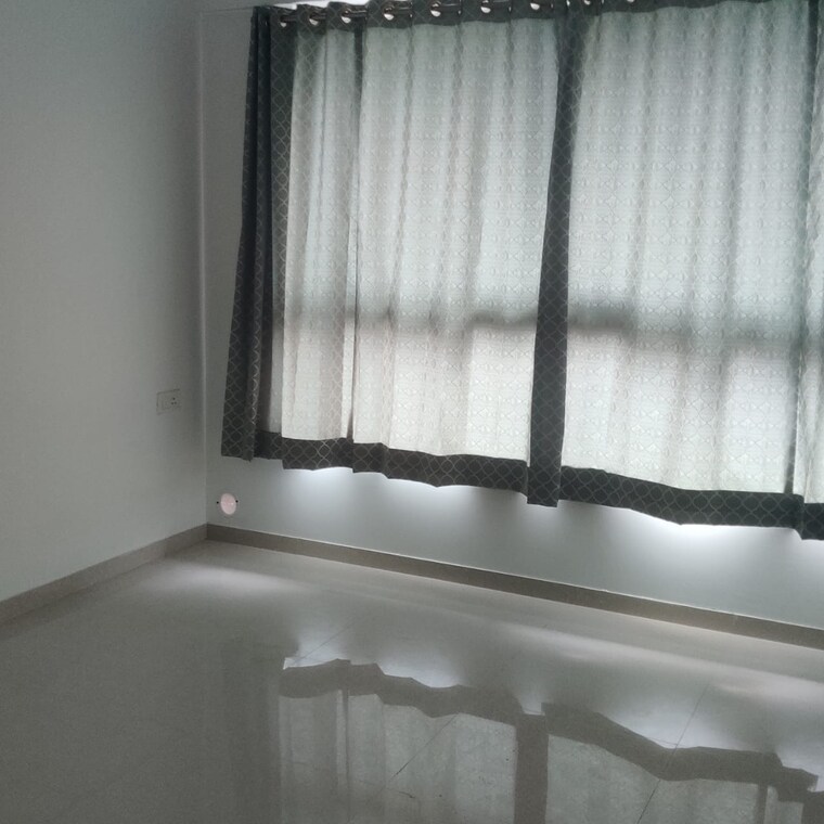 Kitchen, swastik-residency-1 2 Bedroom 600 Sq.Ft. Apartment In Ghodbunder Road Thane 9462194