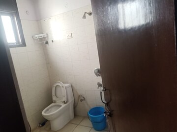 Bathroom in 3 BHK Apartment at Gosaintola – for Sale
