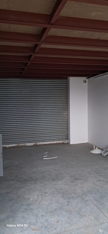 Master Plan in  Warehouse at Endura Turbhe Industrial Park, Turbhe – for Sale