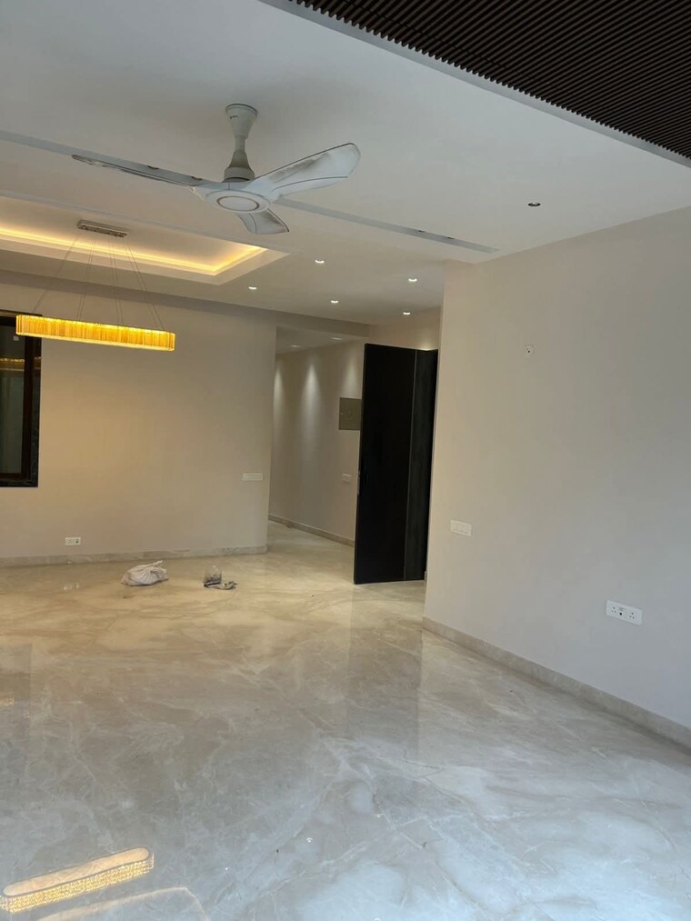 Room, m3m-sky-city 3 Bedroom 2054 Sq.Ft. Apartment In Sector 65 Gurgaon 9462208