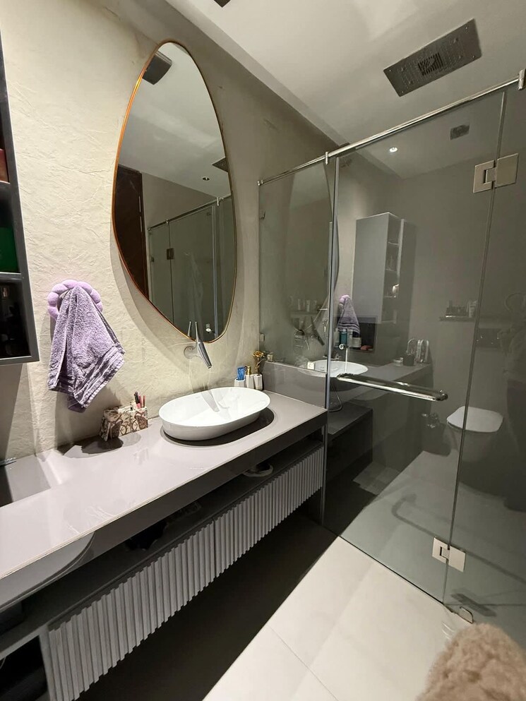 Team Area, m3m-sky-city 3 Bedroom 2054 Sq.Ft. Apartment In Sector 65 Gurgaon 9462208