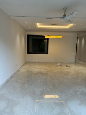 Room in 3 BHK Apartment at M3M Sky City, Sector 65 – for Rent