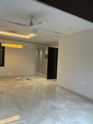 Room in 3 BHK Apartment at M3M Sky City, Sector 65 – for Rent