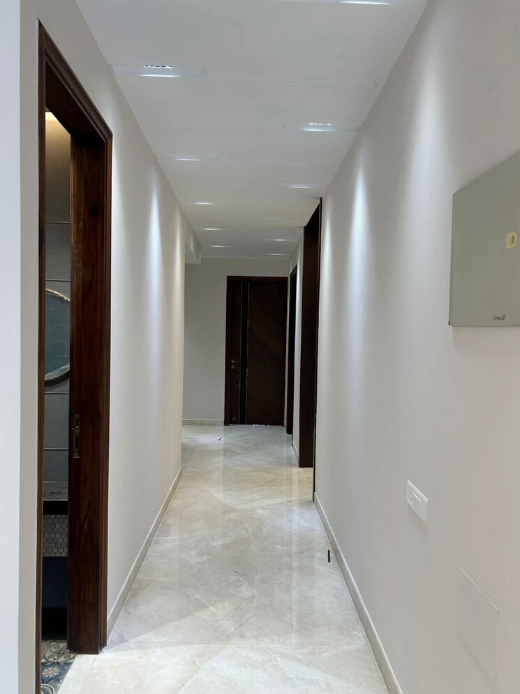 undefined, m3m-sky-city 3 Bedroom 2054 Sq.Ft. Apartment In Sector 65 Gurgaon 9462208