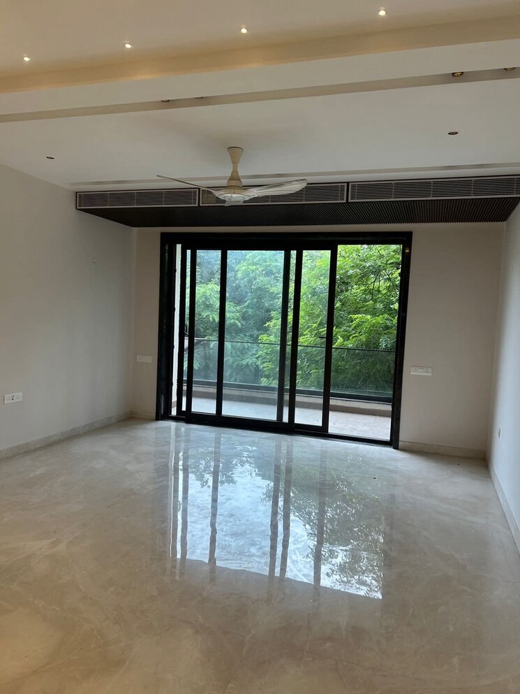 Room, m3m-sky-city 3 Bedroom 2054 Sq.Ft. Apartment In Sector 65 Gurgaon 9462208