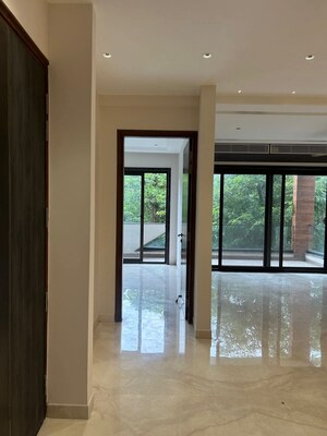 3 BHK Apartment For Rent in M3M Sky City, Sector 65