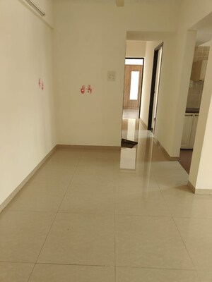 Room in 2 BHK Apartment at Puranik Aldea Anexo, Baner – for Rent