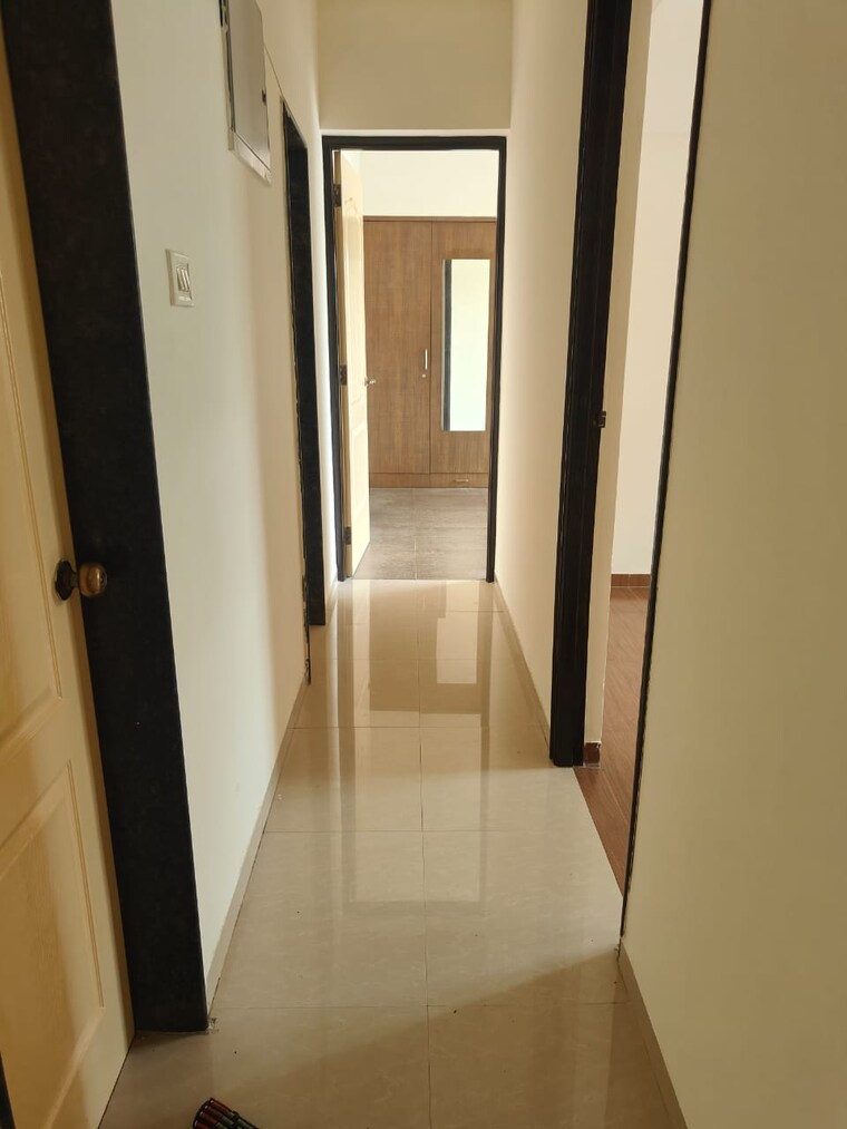 undefined, puranik-aldea-anexo 2 Bedroom 1000 Sq.Ft. Apartment In Baner Pune 9462193