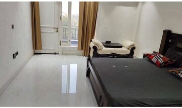 3 BHK Apartment For Rent in Green Fields Colony