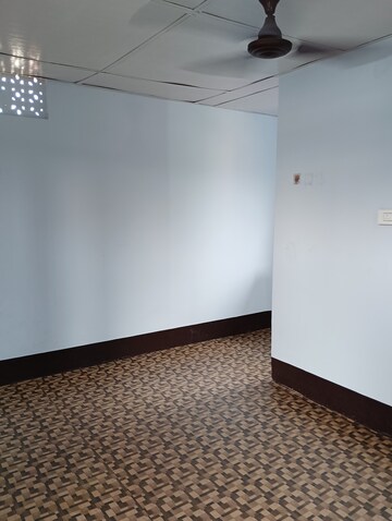 Room in 1 RK Villa at Borbari – for Rent