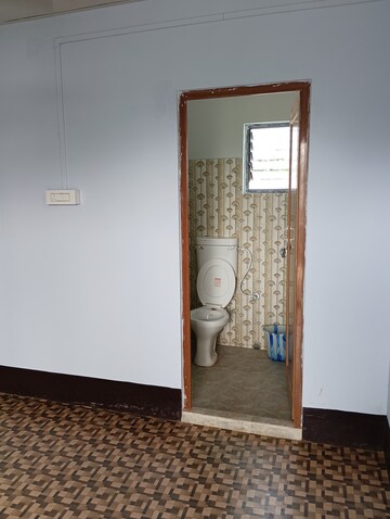 1 RK Villa For Rent in Borbari