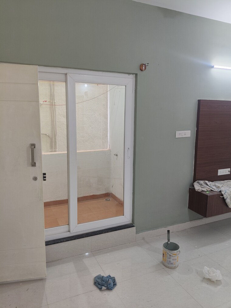 Room, krishna-residency-kadubeesanahalli 1 Bedroom 700 Sq.Ft. Apartment In Kadubeesanahalli Bangalore 9462207