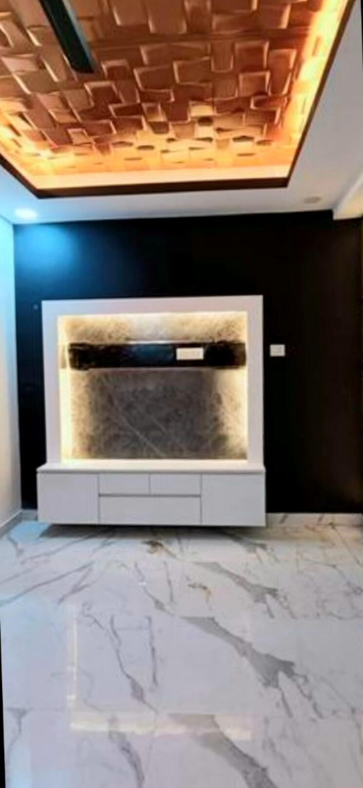 Bedroom, sai-arcade-mulund-west 2 Bedroom 770 Sq.Ft. Apartment In Mulund West Mumbai 9462217