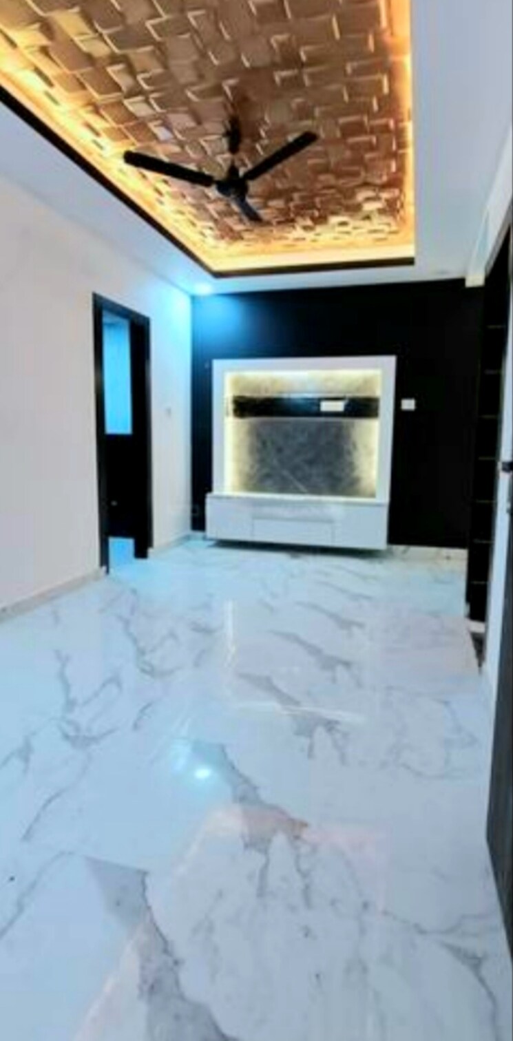 Bedroom, sai-arcade-mulund-west 2 Bedroom 770 Sq.Ft. Apartment In Mulund West Mumbai 9462217