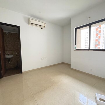 Master Bedroom in 1 BHK Apartment at Lodha Casa Urbano, Taloja Bypass Road – for Sale