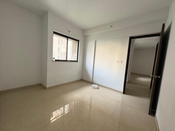 Master Bedroom in 1 BHK Apartment at Lodha Casa Urbano, Taloja Bypass Road – for Sale