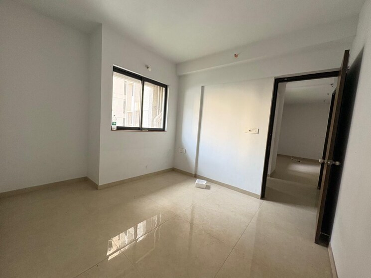 Master Bedroom, lodha-casa-urbano 1 Bedroom 449 Sq.Ft. Apartment In Taloja Bypass Road Thane 9462231