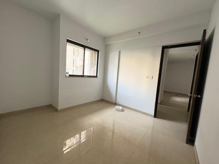 Master Bedroom, lodha-casa-urbano 1 Bedroom 449 Sq.Ft. Apartment In Taloja Bypass Road Thane 9462231