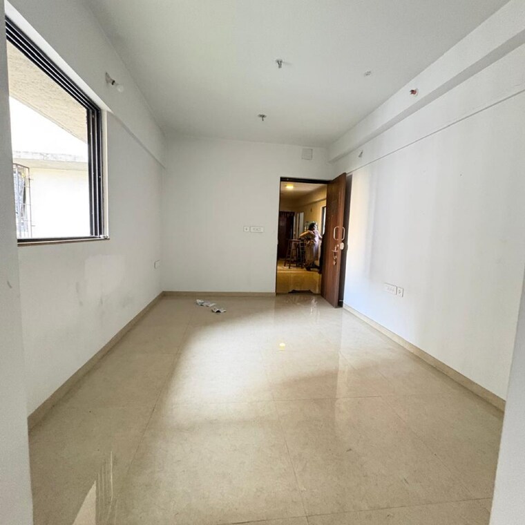 Living Room, lodha-casa-urbano 1 Bedroom 449 Sq.Ft. Apartment In Taloja Bypass Road Thane 9462231
