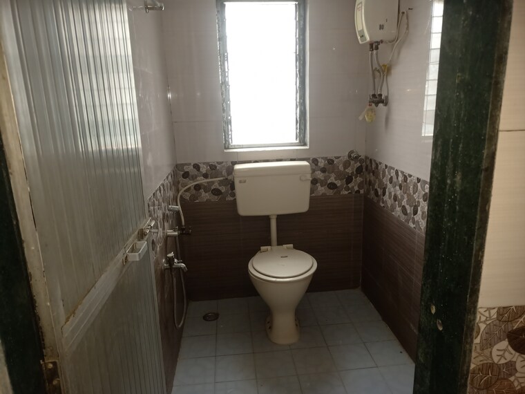 Floor Plan, js-bal-ganesh-tower Commercial Office Space 555 Sq.Ft. In Naupada Thane 9462223